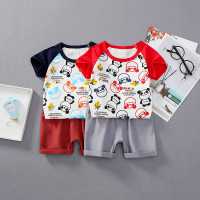 uploads/erp/collection/images/Children Clothing/gegedidi/XU0332401/img_b/img_b_XU0332401_1_q8l-suaWfv1tWKku6h4XDAke7zaCo32i